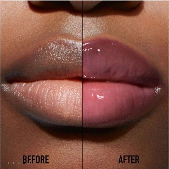 DIOR ADDICT LIP MAXIMIZER
Lip plumping gloss - 006 Berry New - Picture 12 of 15